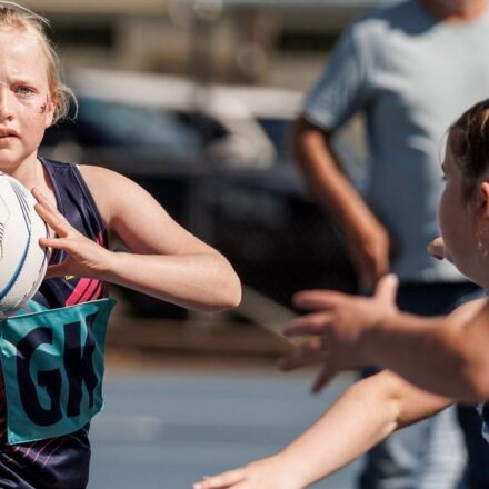 Action-packed grand final wrapsup wonderful winter netball season