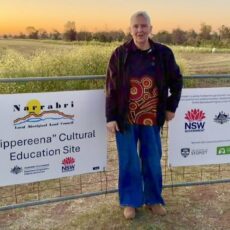 Narrabri Land Council
