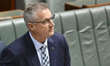 Housing pressures, regional services among top concerns in electorate survey