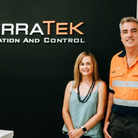 Narrabri to be centre of region’s investment conversation at Future Invest Forum