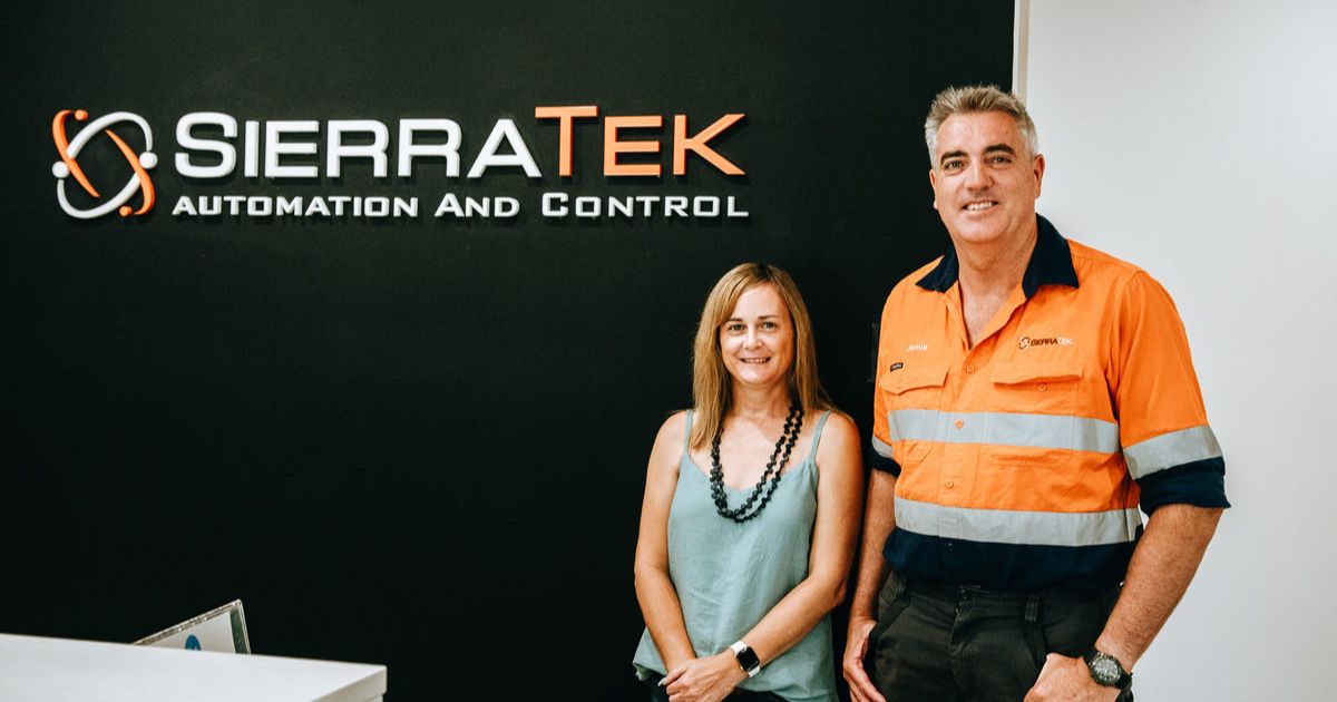 Narrabri to be centre of region’s investment conversation at Future Invest Forum