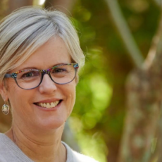 Sally Piper nature writing