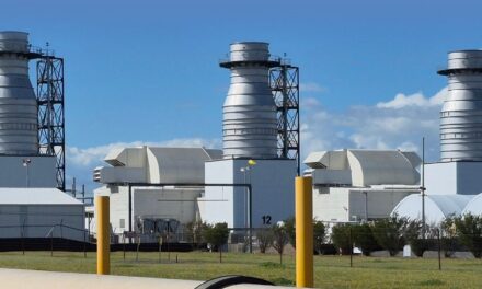 Narrabri project central component in NSW Gas Statement