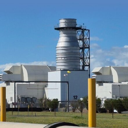Narrabri project central component in NSW Gas Statement