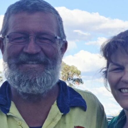 Weel Aust Industries: a family business continuing to grow