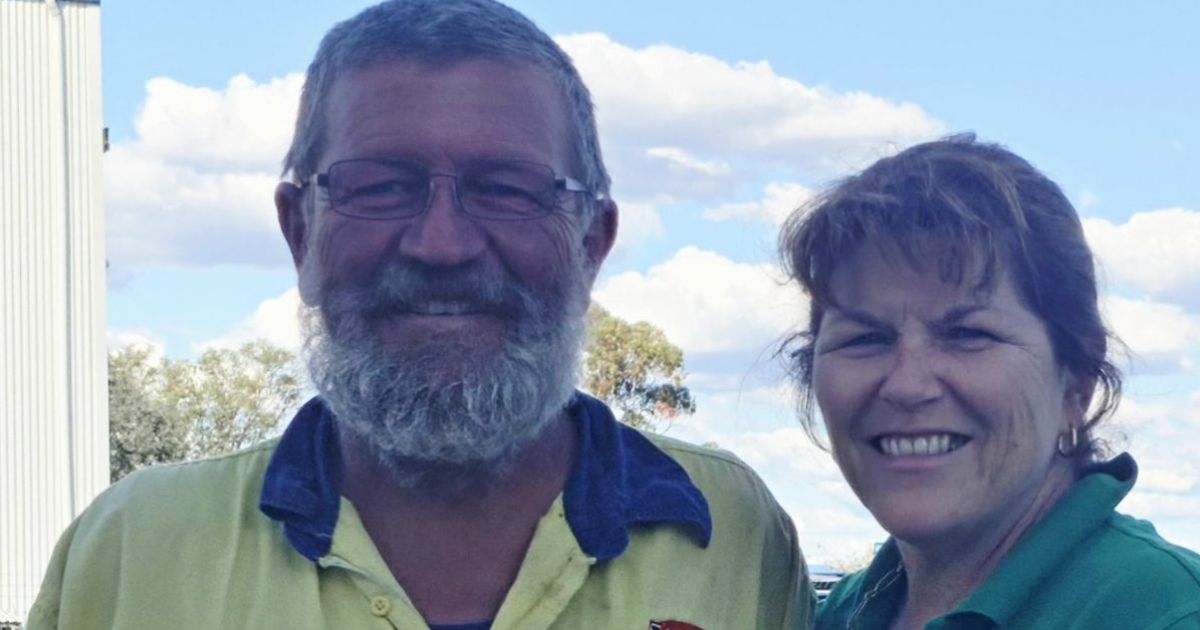 Weel Aust Industries: a family business continuing to grow