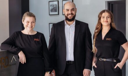 PRD: A new name in Gunnedah real estate  with strong roots across region