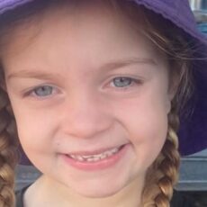 Family Fun Day for Piper