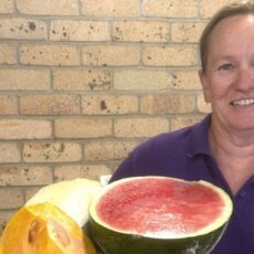 Paradise Fresh Narrabri