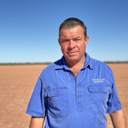 Narrabri Policing Survey findings released