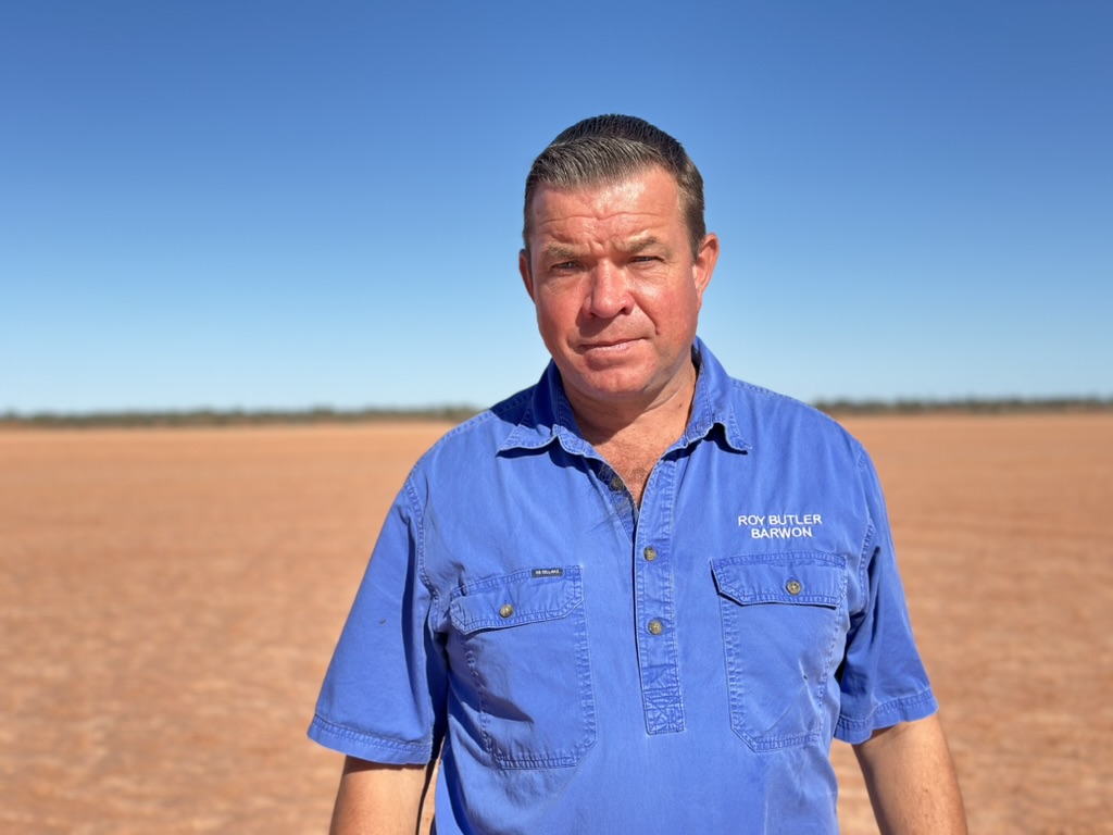 Narrabri Policing Survey findings released