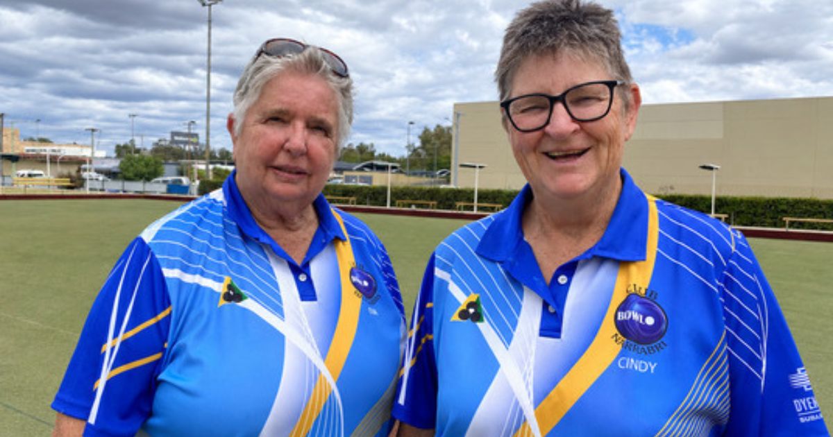 Sadler claims second-half singles title