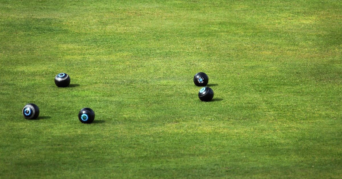 Wet weather washes out Narrabri bowls