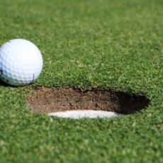 Narrabri Golf Club Results