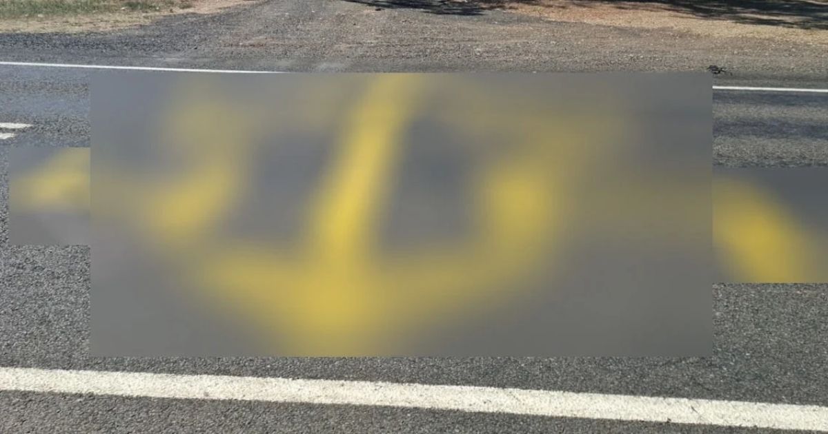 Narrabri Shire to allocate up to $100,000 for graffiti removal program
