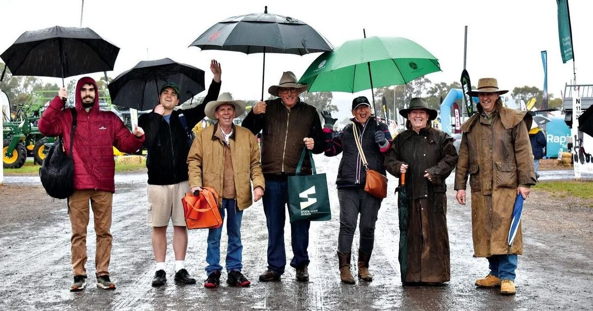 Times News Group wins four Country Press NSW awards